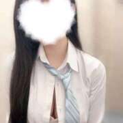 ヒメ日記 2026/05/14 22:31 投稿 ゆみ 秋葉原コスプレ学園(AKG)