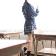 ヒメ日記 2026/05/17 18:26 投稿 ゆみ 秋葉原コスプレ学園(AKG)