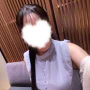 ヒメ日記 2026/05/17 18:31 投稿 ゆみ 秋葉原コスプレ学園(AKG)