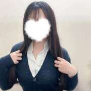 ヒメ日記 2026/05/19 20:32 投稿 ゆみ 秋葉原コスプレ学園(AKG)
