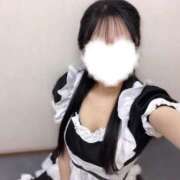 ヒメ日記 2026/05/22 21:33 投稿 ゆみ 秋葉原コスプレ学園(AKG)