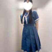ヒメ日記 2026/05/23 20:41 投稿 ゆみ 秋葉原コスプレ学園(AKG)