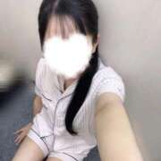 ヒメ日記 2026/05/23 20:57 投稿 ゆみ 秋葉原コスプレ学園(AKG)