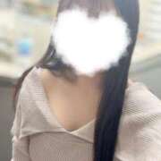 ヒメ日記 2026/05/29 20:55 投稿 ゆみ 秋葉原コスプレ学園(AKG)