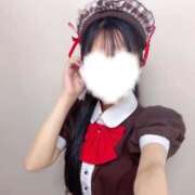 ゆみ ありがとう🤍 秋葉原コスプレ学園(AKG)