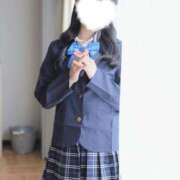 ヒメ日記 2026/06/12 00:41 投稿 ゆみ 秋葉原コスプレ学園(AKG)