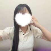 ヒメ日記 2026/06/12 14:51 投稿 ゆみ 秋葉原コスプレ学園(AKG)