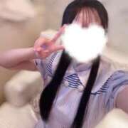ヒメ日記 2026/06/12 20:37 投稿 ゆみ 秋葉原コスプレ学園(AKG)