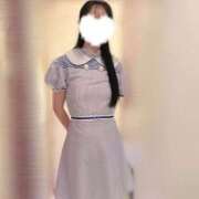 ヒメ日記 2026/06/12 23:31 投稿 ゆみ 秋葉原コスプレ学園(AKG)