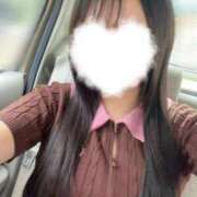 ヒメ日記 2026/06/14 13:21 投稿 ゆみ 秋葉原コスプレ学園(AKG)