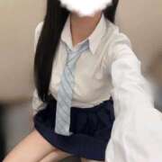 ヒメ日記 2026/06/16 08:41 投稿 ゆみ 秋葉原コスプレ学園(AKG)