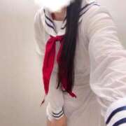 ヒメ日記 2026/06/24 20:29 投稿 ゆみ 秋葉原コスプレ学園(AKG)