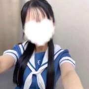 ヒメ日記 2026/06/24 21:01 投稿 ゆみ 秋葉原コスプレ学園(AKG)