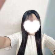 ヒメ日記 2026/06/30 13:41 投稿 ゆみ 秋葉原コスプレ学園(AKG)