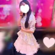 ヒメ日記 2026/07/01 20:55 投稿 ゆみ 秋葉原コスプレ学園(AKG)