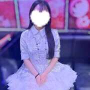 ヒメ日記 2026/07/02 21:31 投稿 ゆみ 秋葉原コスプレ学園(AKG)
