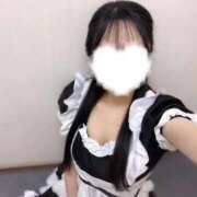 ヒメ日記 2026/07/04 21:33 投稿 ゆみ 秋葉原コスプレ学園(AKG)