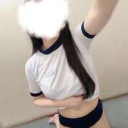 ヒメ日記 2026/07/05 18:39 投稿 ゆみ 秋葉原コスプレ学園(AKG)