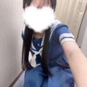ヒメ日記 2026/07/05 21:21 投稿 ゆみ 秋葉原コスプレ学園(AKG)