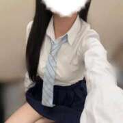 ヒメ日記 2026/08/16 20:23 投稿 ゆみ 秋葉原コスプレ学園(AKG)