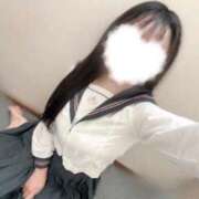 ヒメ日記 2026/08/17 20:21 投稿 ゆみ 秋葉原コスプレ学園(AKG)