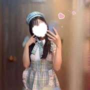ヒメ日記 2026/08/19 09:30 投稿 ゆみ 秋葉原コスプレ学園(AKG)