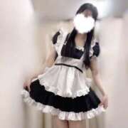 ヒメ日記 2026/08/25 23:21 投稿 ゆみ 秋葉原コスプレ学園(AKG)