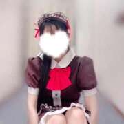 ヒメ日記 2026/08/26 22:41 投稿 ゆみ 秋葉原コスプレ学園(AKG)