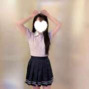 ヒメ日記 2026/08/27 04:29 投稿 ゆみ 秋葉原コスプレ学園(AKG)