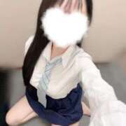 ヒメ日記 2026/08/28 12:26 投稿 ゆみ 秋葉原コスプレ学園(AKG)