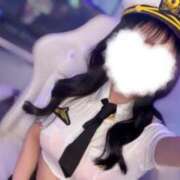 ヒメ日記 2026/08/28 20:52 投稿 ゆみ 秋葉原コスプレ学園(AKG)