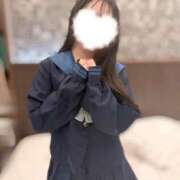 ヒメ日記 2026/09/03 23:31 投稿 ゆみ 秋葉原コスプレ学園(AKG)