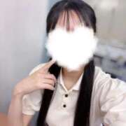 ヒメ日記 2026/09/13 23:01 投稿 ゆみ 秋葉原コスプレ学園(AKG)