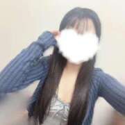 ヒメ日記 2026/09/15 13:21 投稿 ゆみ 秋葉原コスプレ学園(AKG)