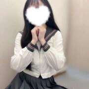 ヒメ日記 2026/09/15 19:21 投稿 ゆみ 秋葉原コスプレ学園(AKG)