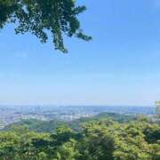 ヒメ日記 2026/09/15 21:21 投稿 ゆみ 秋葉原コスプレ学園(AKG)