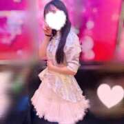 ヒメ日記 2026/09/16 11:41 投稿 ゆみ 秋葉原コスプレ学園(AKG)