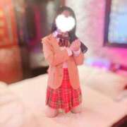 ヒメ日記 2026/09/16 18:50 投稿 ゆみ 秋葉原コスプレ学園(AKG)