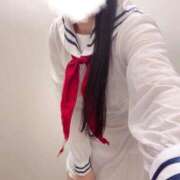 ヒメ日記 2026/09/16 19:21 投稿 ゆみ 秋葉原コスプレ学園(AKG)