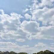 ヒメ日記 2026/09/16 19:31 投稿 ゆみ 秋葉原コスプレ学園(AKG)