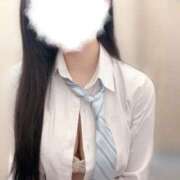 ヒメ日記 2026/09/17 09:21 投稿 ゆみ 秋葉原コスプレ学園(AKG)