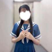 ヒメ日記 2026/09/17 17:44 投稿 ゆみ 秋葉原コスプレ学園(AKG)