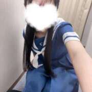 ヒメ日記 2026/09/19 19:23 投稿 ゆみ 秋葉原コスプレ学園(AKG)