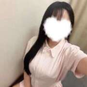 ヒメ日記 2026/09/19 20:51 投稿 ゆみ 秋葉原コスプレ学園(AKG)
