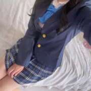 ヒメ日記 2026/09/20 08:21 投稿 ゆみ 秋葉原コスプレ学園(AKG)