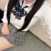 ヒメ日記 2026/09/20 23:31 投稿 ゆみ 秋葉原コスプレ学園(AKG)