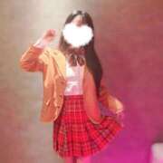 ヒメ日記 2026/09/21 10:25 投稿 ゆみ 秋葉原コスプレ学園(AKG)