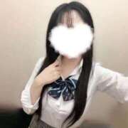ヒメ日記 2026/09/21 20:02 投稿 ゆみ 秋葉原コスプレ学園(AKG)