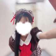 ヒメ日記 2026/09/21 22:26 投稿 ゆみ 秋葉原コスプレ学園(AKG)