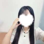 ヒメ日記 2026/09/22 10:28 投稿 ゆみ 秋葉原コスプレ学園(AKG)
